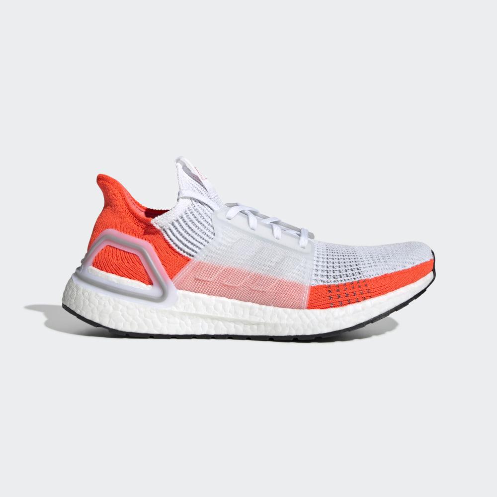 Ultraboost 19 store shoes adidas